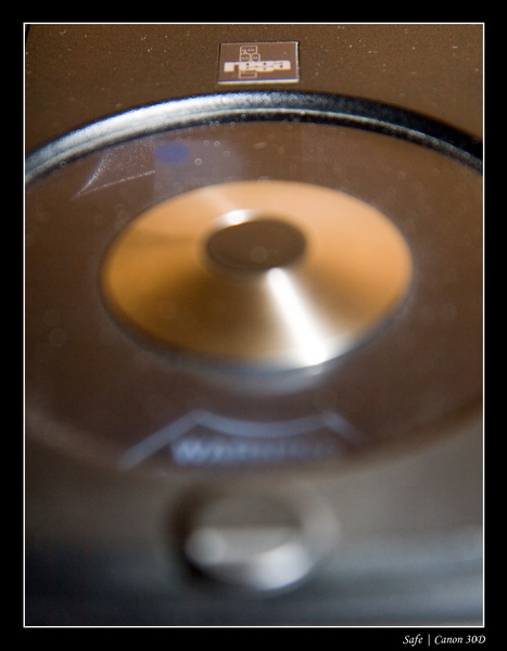 2007 - 05 - Chez annie - 11